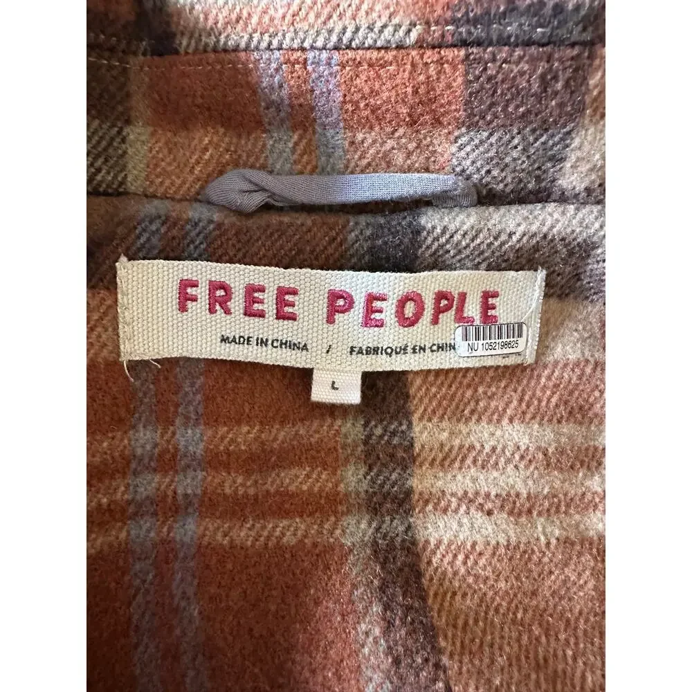 Free People free people